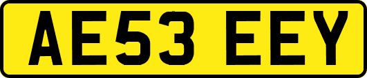 AE53EEY