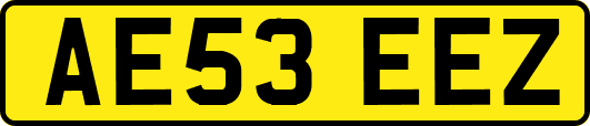 AE53EEZ