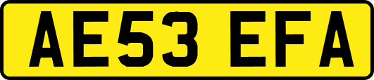 AE53EFA
