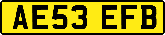 AE53EFB