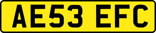 AE53EFC