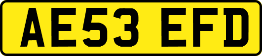 AE53EFD