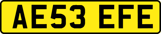 AE53EFE