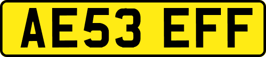 AE53EFF