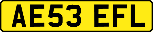 AE53EFL