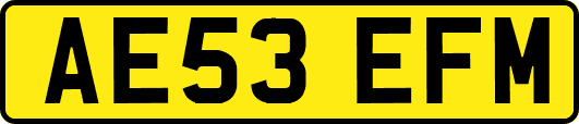 AE53EFM