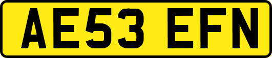 AE53EFN