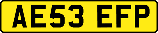 AE53EFP