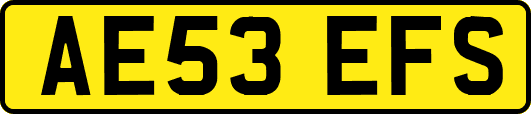 AE53EFS