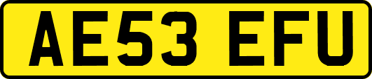 AE53EFU