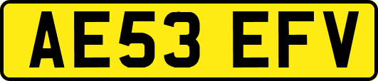 AE53EFV