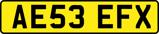 AE53EFX