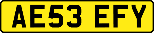 AE53EFY