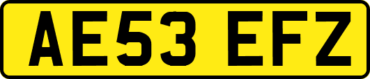 AE53EFZ
