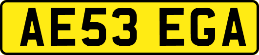 AE53EGA