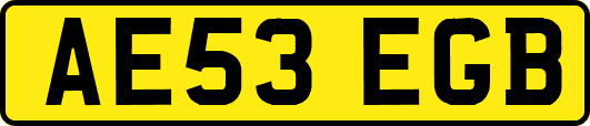AE53EGB