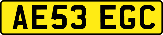 AE53EGC