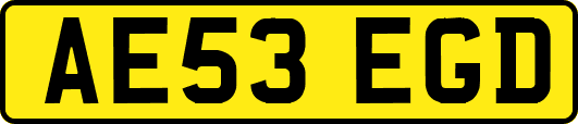 AE53EGD