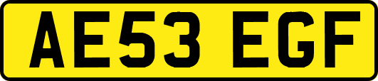 AE53EGF