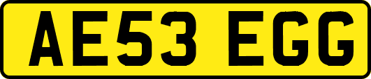 AE53EGG