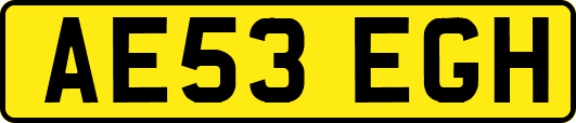 AE53EGH