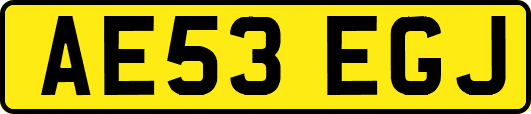 AE53EGJ