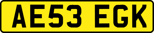 AE53EGK