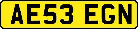 AE53EGN