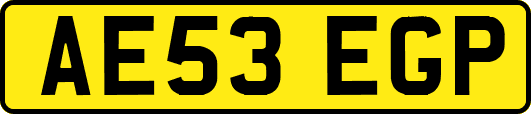 AE53EGP