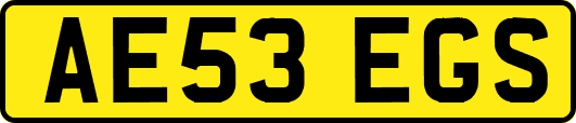 AE53EGS