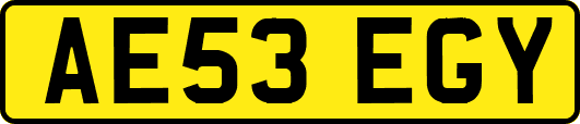 AE53EGY