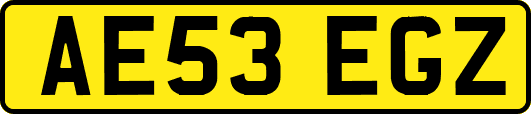 AE53EGZ