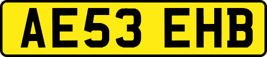 AE53EHB