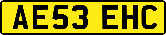 AE53EHC