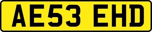 AE53EHD
