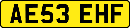 AE53EHF
