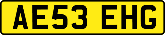 AE53EHG