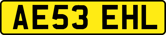 AE53EHL
