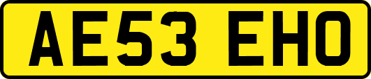 AE53EHO