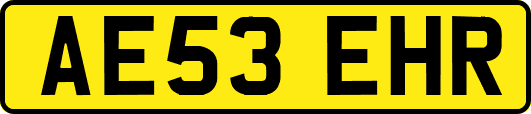 AE53EHR
