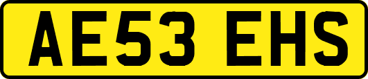 AE53EHS