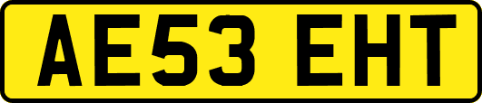 AE53EHT