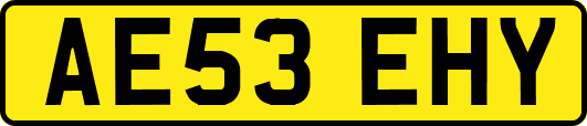 AE53EHY