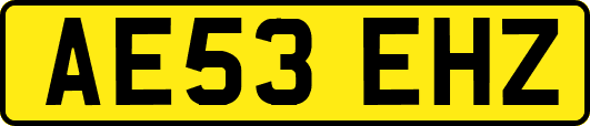 AE53EHZ