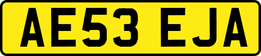 AE53EJA