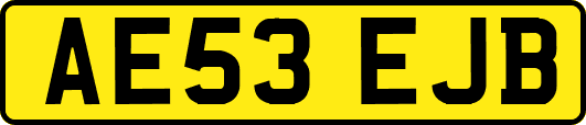 AE53EJB
