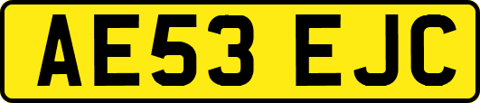 AE53EJC