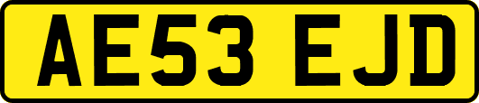 AE53EJD
