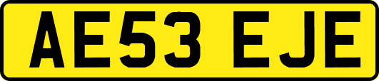 AE53EJE
