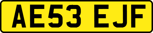 AE53EJF